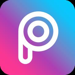 PicsArt Photo Studio pour Android - Édition de photos polyvalente sur Android PicsArt Photo Studio pour Android - Édition de photos polyvalente sur Android