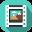 MiniMovie für Android 2.5.1.30_160420 - Erstellen Sie eine Diashow aus schönen, einfachen Fotos auf Android