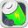 JuiceDefender für Android - Batteriespar-App für Android