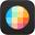 Photo Transfer WiFi für iOS 10 - Teilen Sie Multimedia auf iPhone / iPad