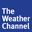 Yahoo Weather para Android: información meteorológica en Android