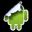 Schwerkraftbildschirm für Android 3.27.0.0 - Schaltet den Android-Bildschirm automatisch aus