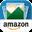 Amazon Photos para Android 1.5.14810g: un servicio en la nube para fotos en Android