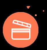VivaVideo pour Android - Application professionnelle de montage vidéo et de montage vidéo VivaVideo pour Android - Application professionnelle de montage vidéo et de montage vidéo