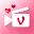 VivaVideo pour Android - Application professionnelle de montage vidéo et de montage vidéo