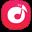 NhacCuaTui für Android 6.3.6 - Hören Sie meine Musik auf Android