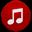 Neutron Music Player pour Android 2.14.6 - Application musicale premium, gratuite