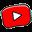 YouTube Gaming: el servicio de transmisión de juegos en vivo de YouTube