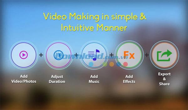 android movie maker app free download android movie maker app free download