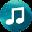 Soundwave für Android 1.0.7 - Musik online auf Android teilen