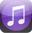 AKList - Ariang Karaoke List para iOS 2.0 - Búsqueda de códigos de canciones de karaoke