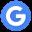 NewsHog: Google News & Weather pour Android 2.4.4 - Actualité de mise à jour sur Android