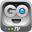 goTV für iOS 1.0 - Anwendungsunterhaltungssynthese