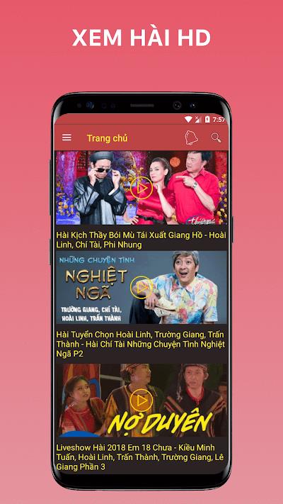 コメディHDを見る-Android1.1用の新しいコメディ-注目のスキットとコメディビデオを見る コメディHDを見る-Android1.1用の新しいコメディ-注目のスキットとコメディビデオを見る