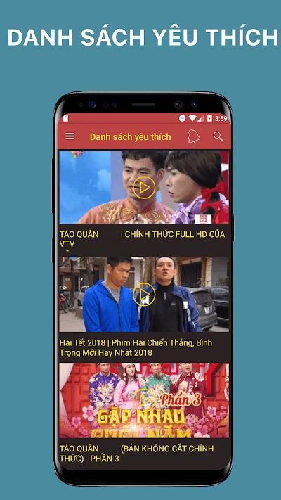 コメディHDを見る-Android1.1用の新しいコメディ-注目のスキットとコメディビデオを見る コメディHDを見る-Android1.1用の新しいコメディ-注目のスキットとコメディビデオを見る