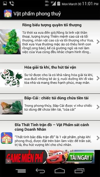 Feng Shui vollständiger Brief für Android 1.0.0.59 - Allgemeines Wissen über Feng Shui Feng Shui vollständiger Brief für Android 1.0.0.59 - Allgemeines Wissen über Feng Shui