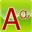ABC123 para Android 2.0 - Software para aprender letras y números