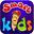 Inglés para niños para iOS 1.7: juego de aprendizaje de inglés para niños en iPhone / iPad