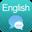 Entraînez-vous à écouter la communication en anglais pour Android 1.3.3 - Apprendre la communication en anglais