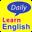 Apprenez l'anglais grâce à des devis pour Android 1.0 - Applications d'apprentissage de l'anglais