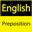 Pratiquez l'anglais pour iOS 1.1 - Application pour apprendre l'anglais gratuitement