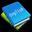Android8.0.220用の英語のオックスフォード辞書-Android上の無料のオックスフォード辞書