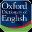 Android8.0.220用の英語のオックスフォード辞書-Android上の無料のオックスフォード辞書