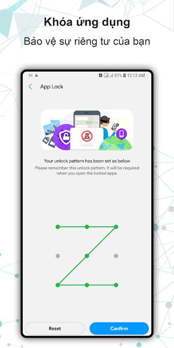 Android 1.0.18用グリーンバッテリーセーバー-バッテリーを節約し、アプリをロックするアプリケーション Android 1.0.18用グリーンバッテリーセーバー-バッテリーを節約し、アプリをロックするアプリケーション