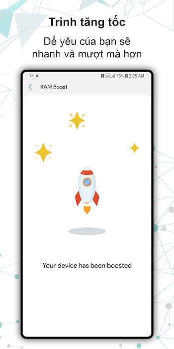 Android 1.0.18用グリーンバッテリーセーバー-バッテリーを節約し、アプリをロックするアプリケーション Android 1.0.18用グリーンバッテリーセーバー-バッテリーを節約し、アプリをロックするアプリケーション