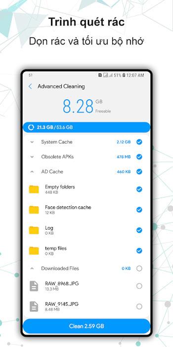 Android 1.0.18用グリーンバッテリーセーバー-バッテリーを節約し、アプリをロックするアプリケーション Android 1.0.18用グリーンバッテリーセーバー-バッテリーを節約し、アプリをロックするアプリケーション