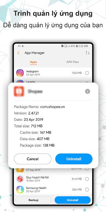 Android 1.0.18用グリーンバッテリーセーバー-バッテリーを節約し、アプリをロックするアプリケーション Android 1.0.18用グリーンバッテリーセーバー-バッテリーを節約し、アプリをロックするアプリケーション