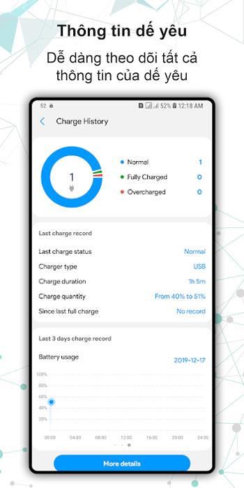 Android 1.0.18用グリーンバッテリーセーバー-バッテリーを節約し、アプリをロックするアプリケーション Android 1.0.18用グリーンバッテリーセーバー-バッテリーを節約し、アプリをロックするアプリケーション