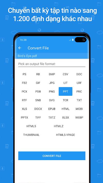 Android用ファイルコマンダー-Android用ファイルマネージャー Android用ファイルコマンダー-Android用ファイルマネージャー