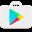Google Play Store APK 23.1.40 - Tải CH Play APK và cài đặt trên điện thoại Android