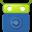 Google Play Store APK 23.1.40 - Tải CH Play APK và cài đặt trên điện thoại Android