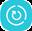 Cortana für Android 2.7.1.1771-enus-release - Der virtuelle Cortana-Assistent von Microsoft für Android