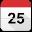 CalendarDC for Android 4.0.20-ベトナムのカレンダー2020-タスク管理、スケジュール