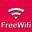 FoxFi para Android 2.20: convierta su teléfono en un punto de acceso Wifi para Android