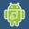 FoxFi para Android 2.20: convierta su teléfono en un punto de acceso Wifi para Android