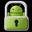 Google Find My Device für Android 2.3.008 - Finden Sie ein verlorenes Android-Handy