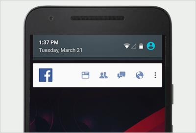 Android用OperaMini-Android上の超高速ウェブブラウザ Android用OperaMini-Android上の超高速ウェブブラウザ