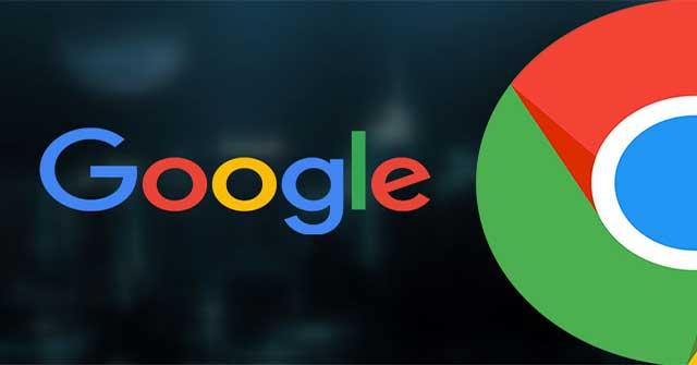 Google Chrome for Android87-Android用Chromeブラウザ Google Chrome for Android87-Android用Chromeブラウザ