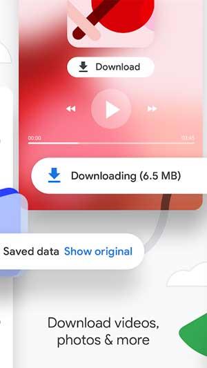Google Chrome for Android87-Android用Chromeブラウザ Google Chrome for Android87-Android用Chromeブラウザ