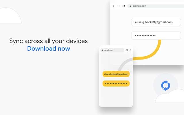 Google Chrome for Android87-Android用Chromeブラウザ Google Chrome for Android87-Android用Chromeブラウザ