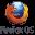 Firefox Beta für Android 68.6 - Firefox Beta Browser für Android