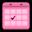 Eva Diary para iOS 1.6 - Seguimiento del ciclo menstrual