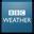 The Weather Channel para Android: pronóstico del tiempo en Android