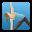 Relax Melodies pour Android 2.3.3 - Berceuse et pratique du yoga sur Android