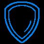 AVG AntiVirus 2019 forAndroidセキュリティ-Android上の効果的なウイルス対策アプリケーション AVG AntiVirus 2019 forAndroidセキュリティ-Android上の効果的なウイルス対策アプリケーション