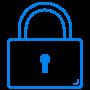 AVG AntiVirus 2019 forAndroidセキュリティ-Android上の効果的なウイルス対策アプリケーション AVG AntiVirus 2019 forAndroidセキュリティ-Android上の効果的なウイルス対策アプリケーション